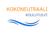 kokoneutraali_logo_valktausta